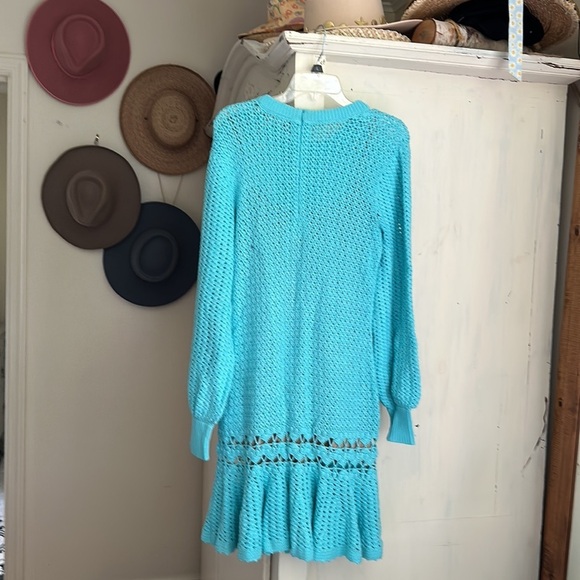 Micheal Kors - Picture 4 of 6